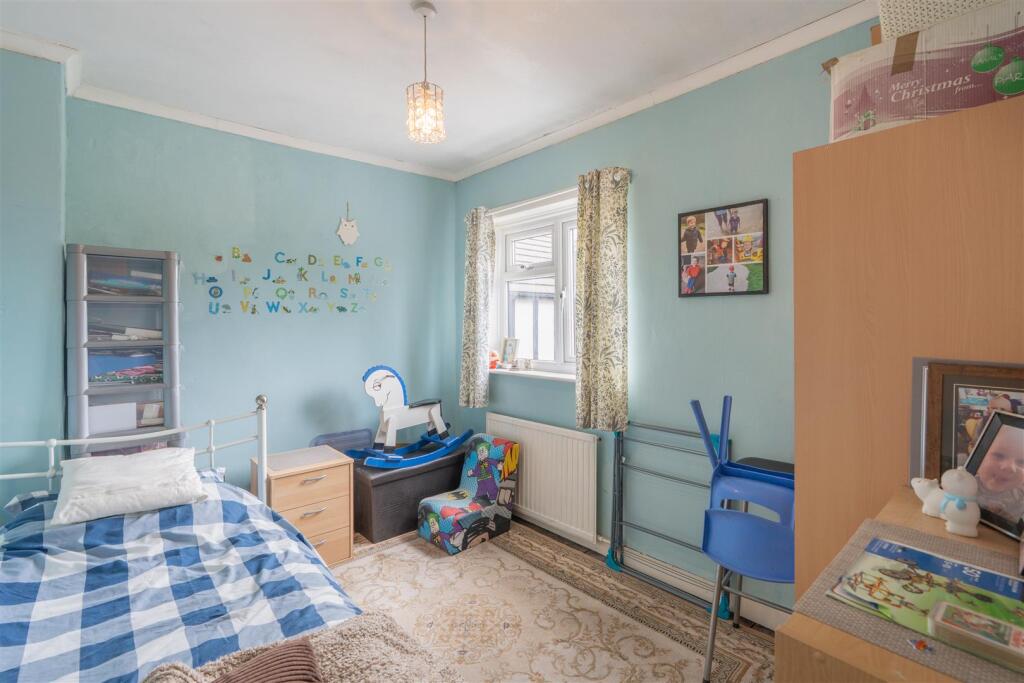 40 Eaton Road-16.jpg