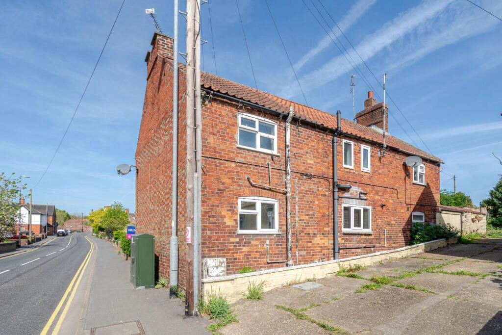 2nd view PROPERTY REAR.JPG