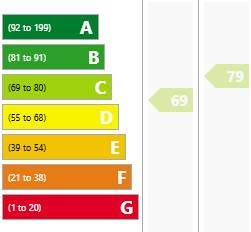 Screenshot 2025-07-07 120107.png