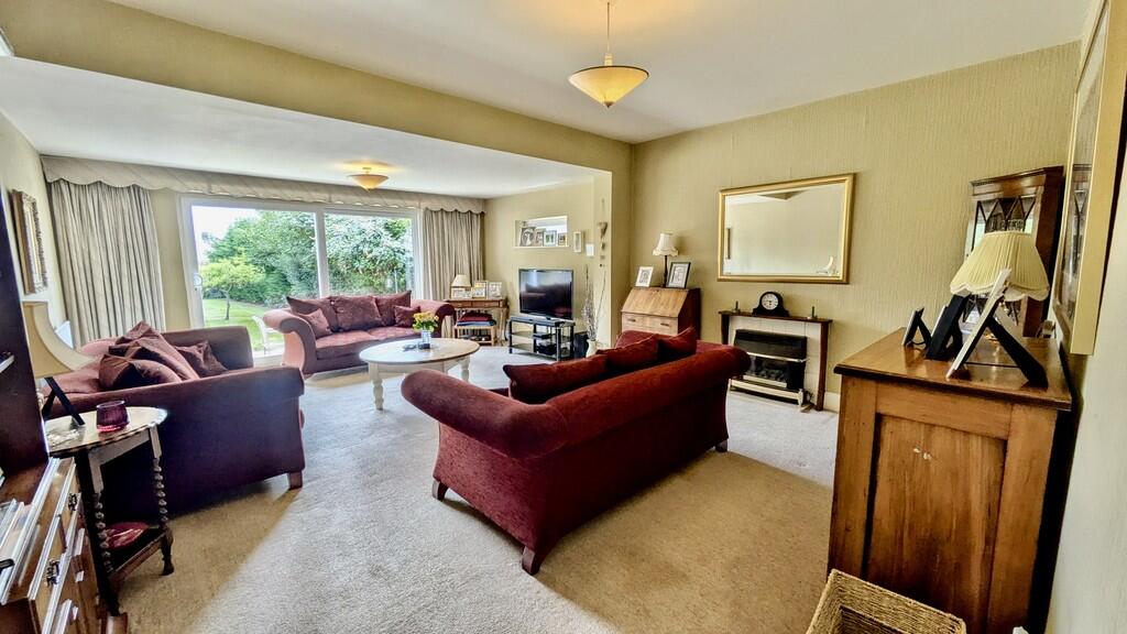 PXL_20250726_1303...