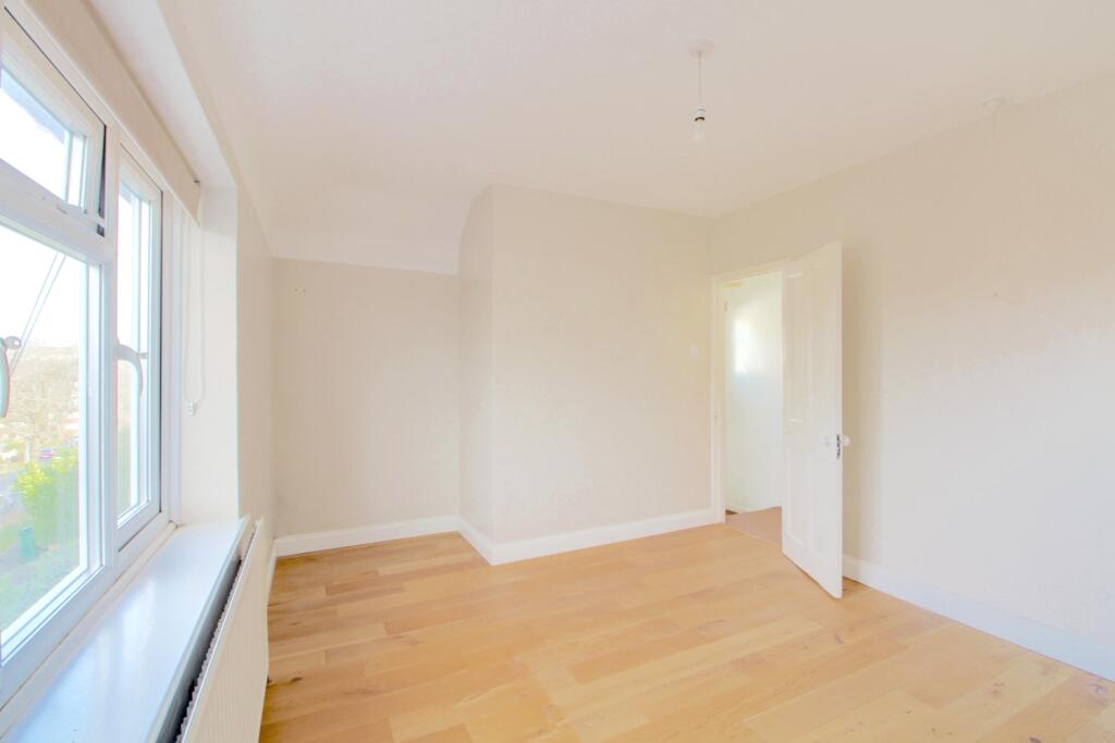 Bedroom_1