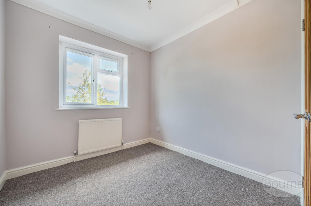 1c26b8b8-6c27-41c...