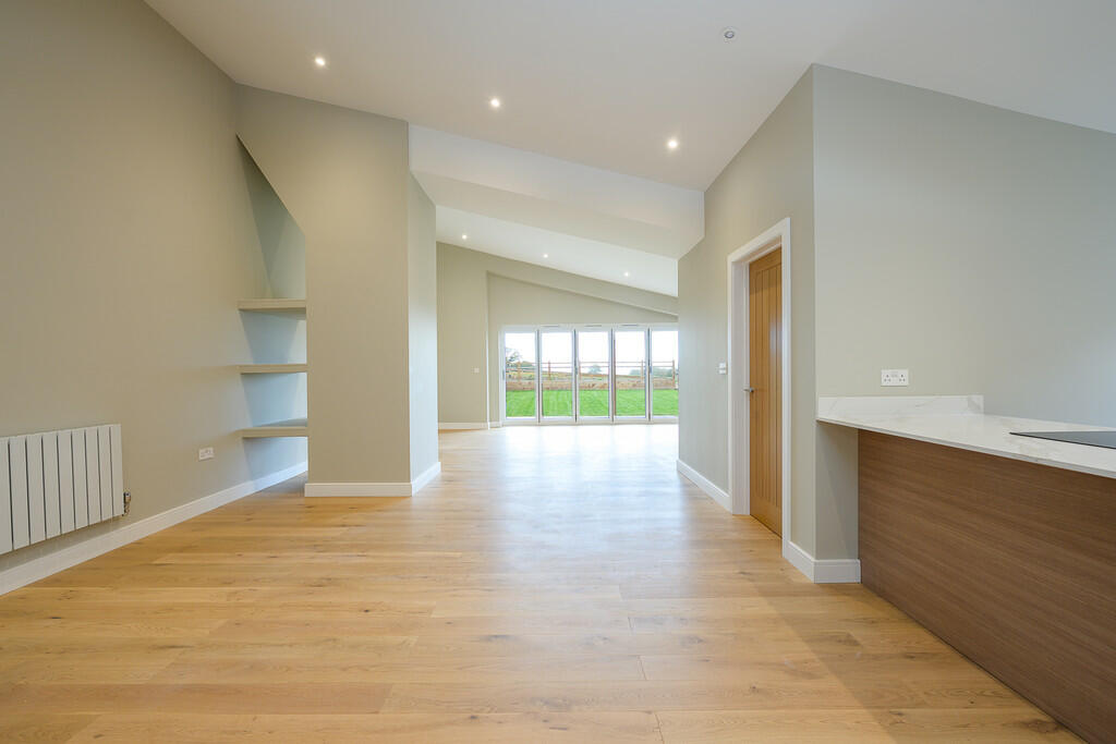 Caldicot bungalow...