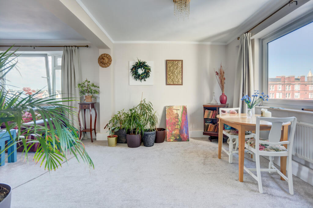 livingroom5