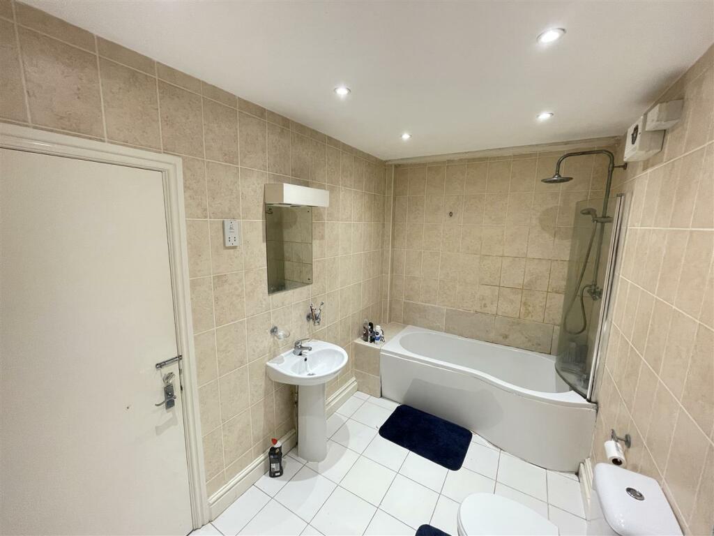 Photo 28-05-2024, 16 04 39.jpg