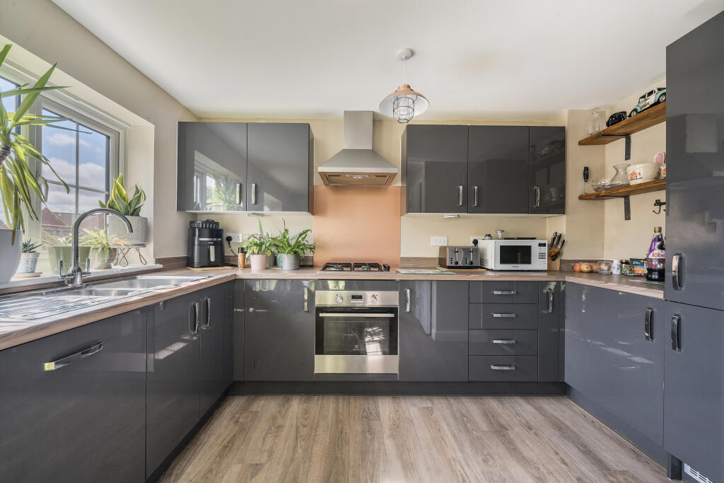 13023935683974cb3b7d6