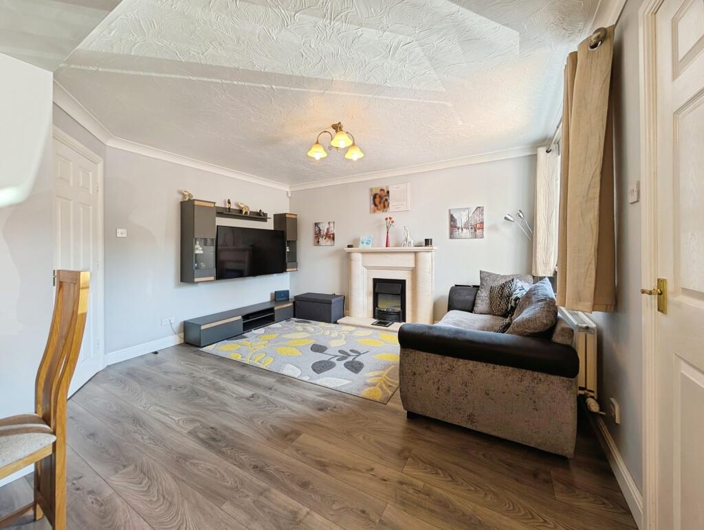 8bee6ca1-PXL_20250616_155946604