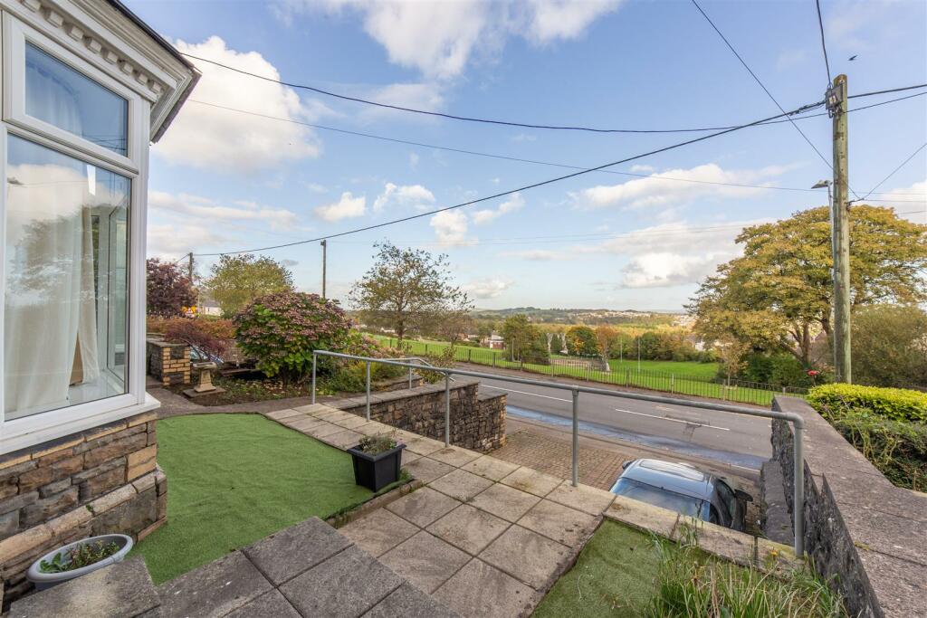 53 Sunnybank Rd-36.jpg