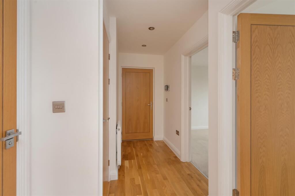 Regent Street, Whitstable