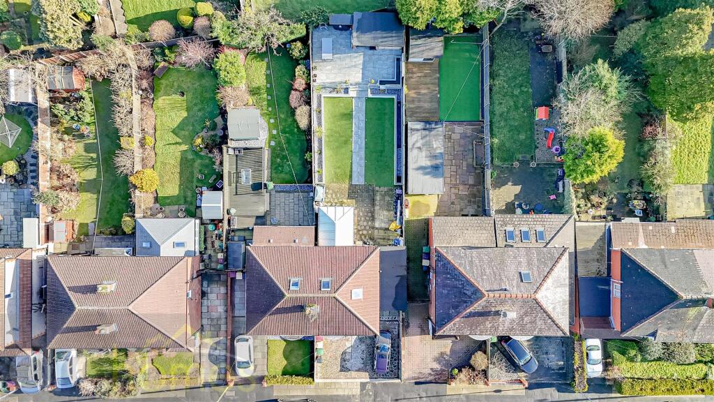 dji_fly_20250206_134302_0194_1738919549880_photo.j