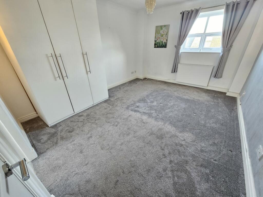 Thumbnail_20231201_122730