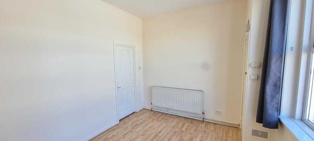 Bedroom (1)