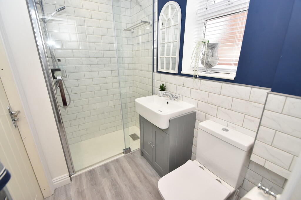 GWE_0123