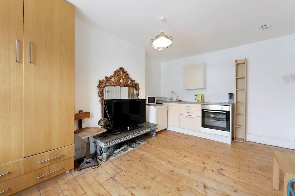 13-0fafJHHGLL - 1...