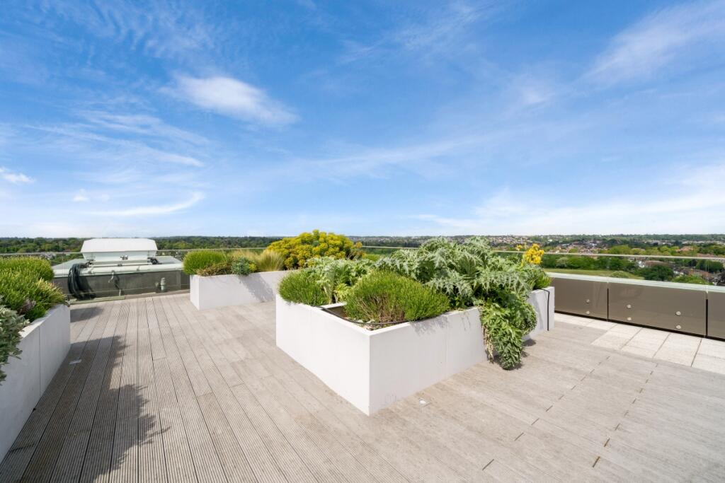 91639_Flat-48-Nor...