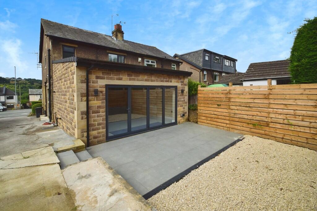 user_edited_photo...