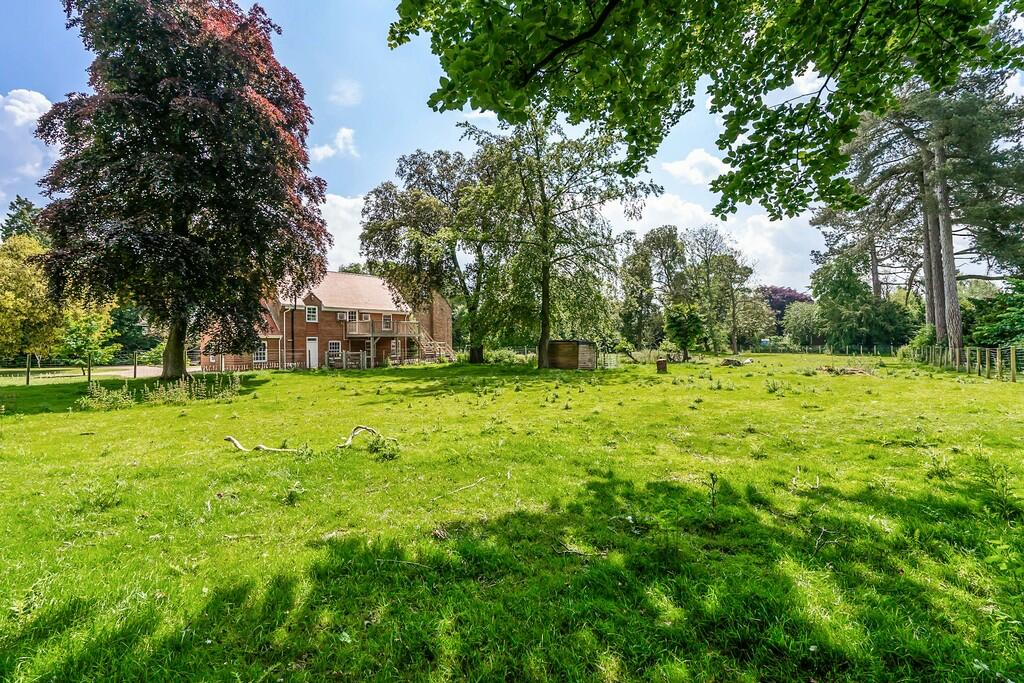 72257_Manby House...