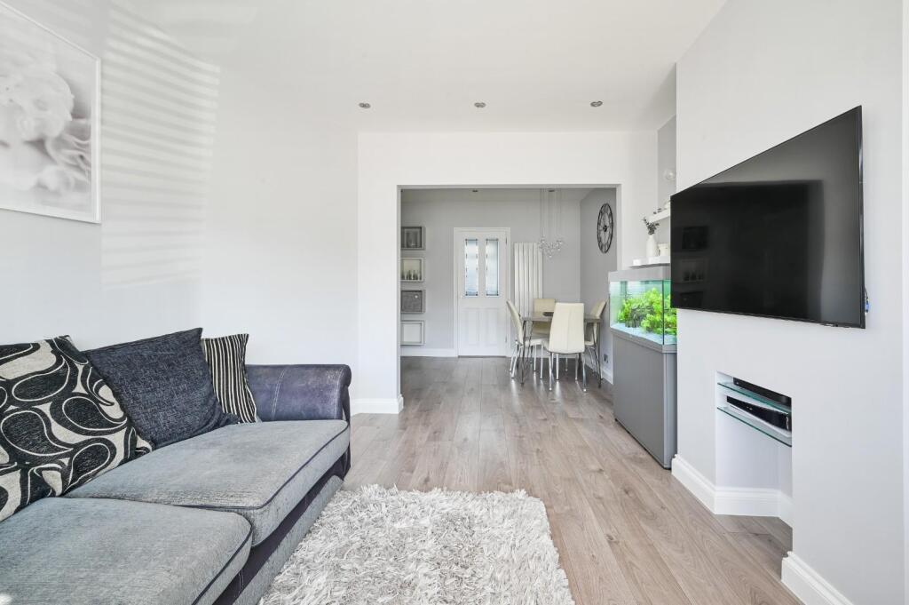 BROWNING AVENUE,  (8).jpg