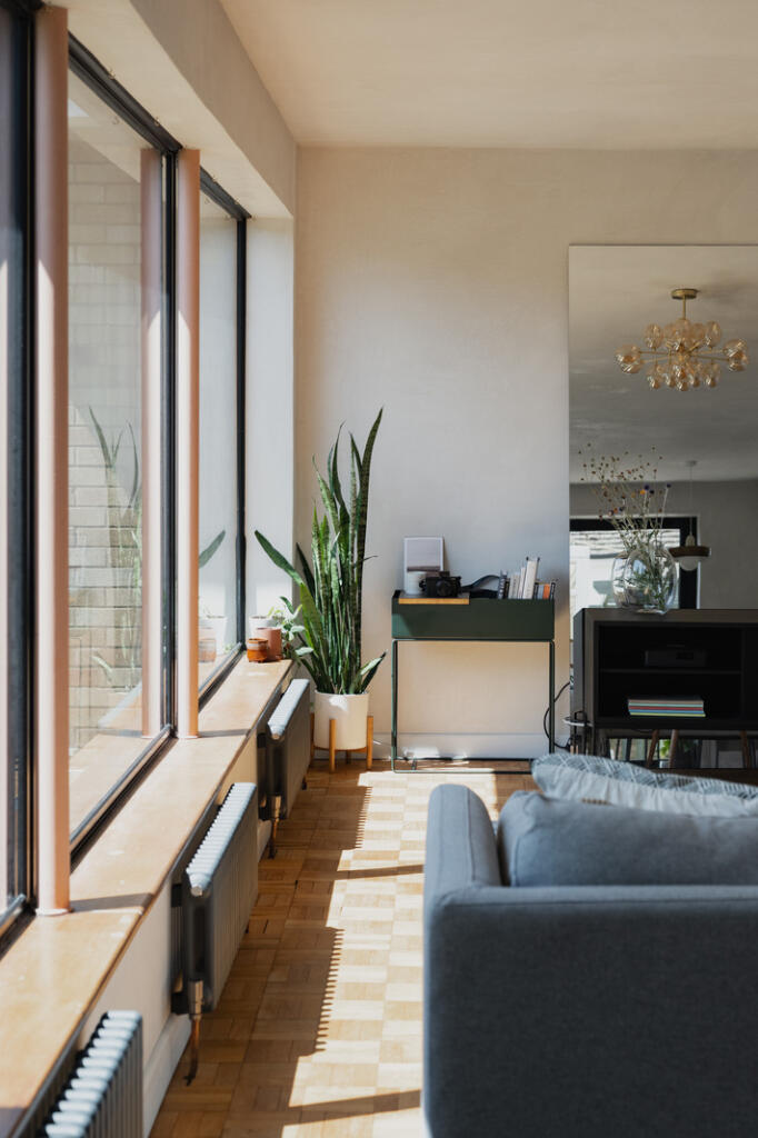 296829 - 67 Shoebury Road, Southend-on-Sea-15.jpg