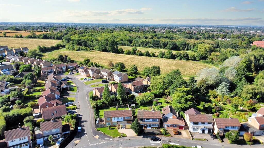 dji_fly_20240916_112230_347_1726482168503_photo_op