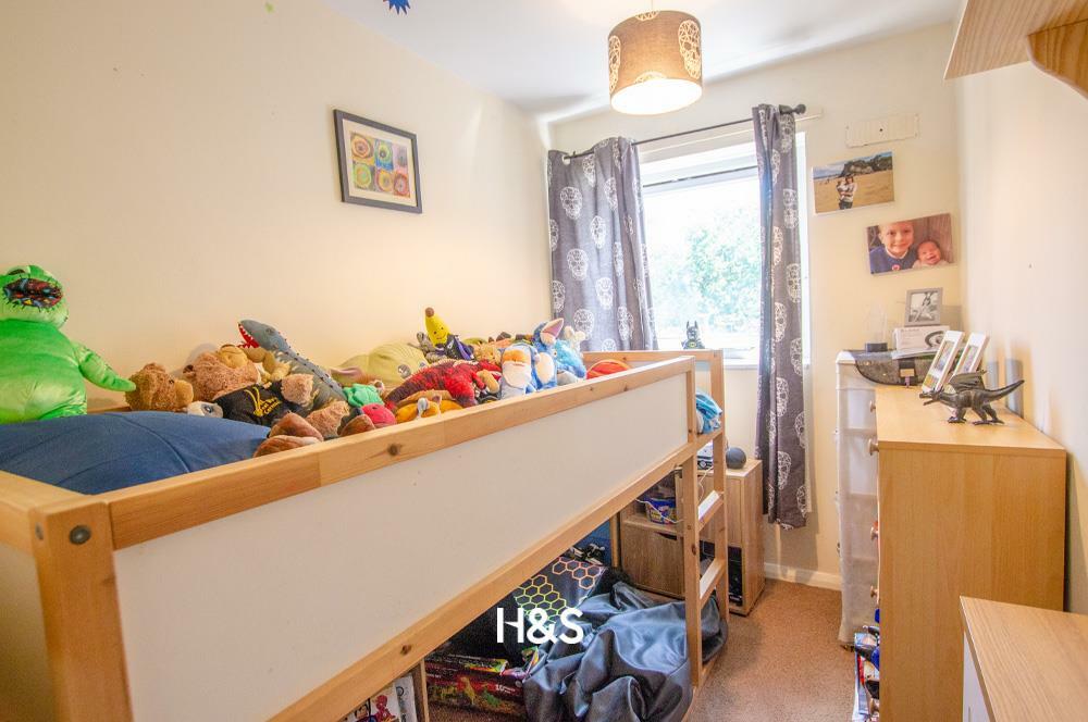 h&amp;s-property-master3.jpg