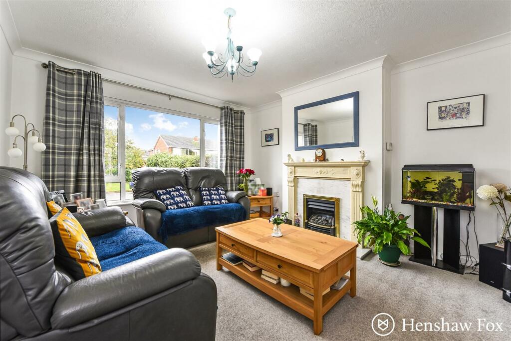 Ph4_5493505 - Copy.jpg