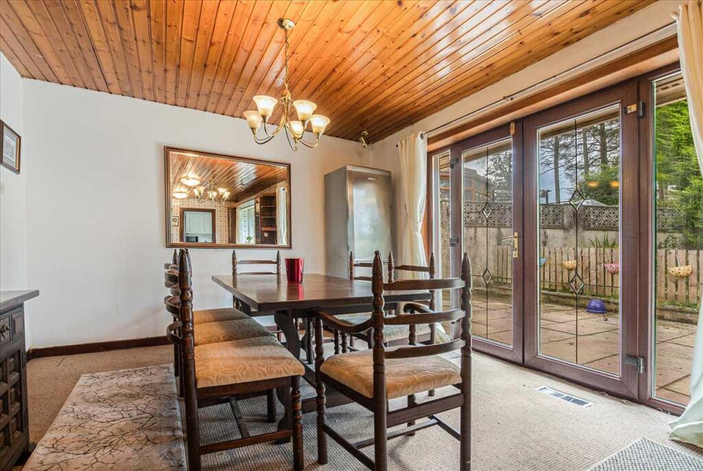 Dining Area (1)