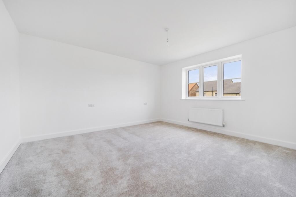 Plot 73, Hickory Close (Holbeach)-28