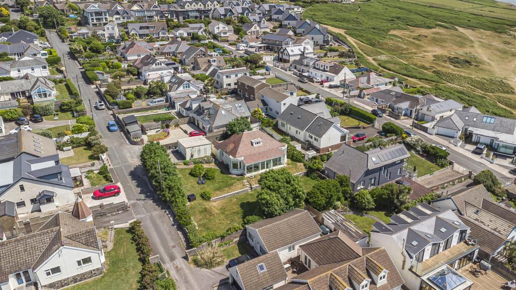 34-DJI_0981.jpg