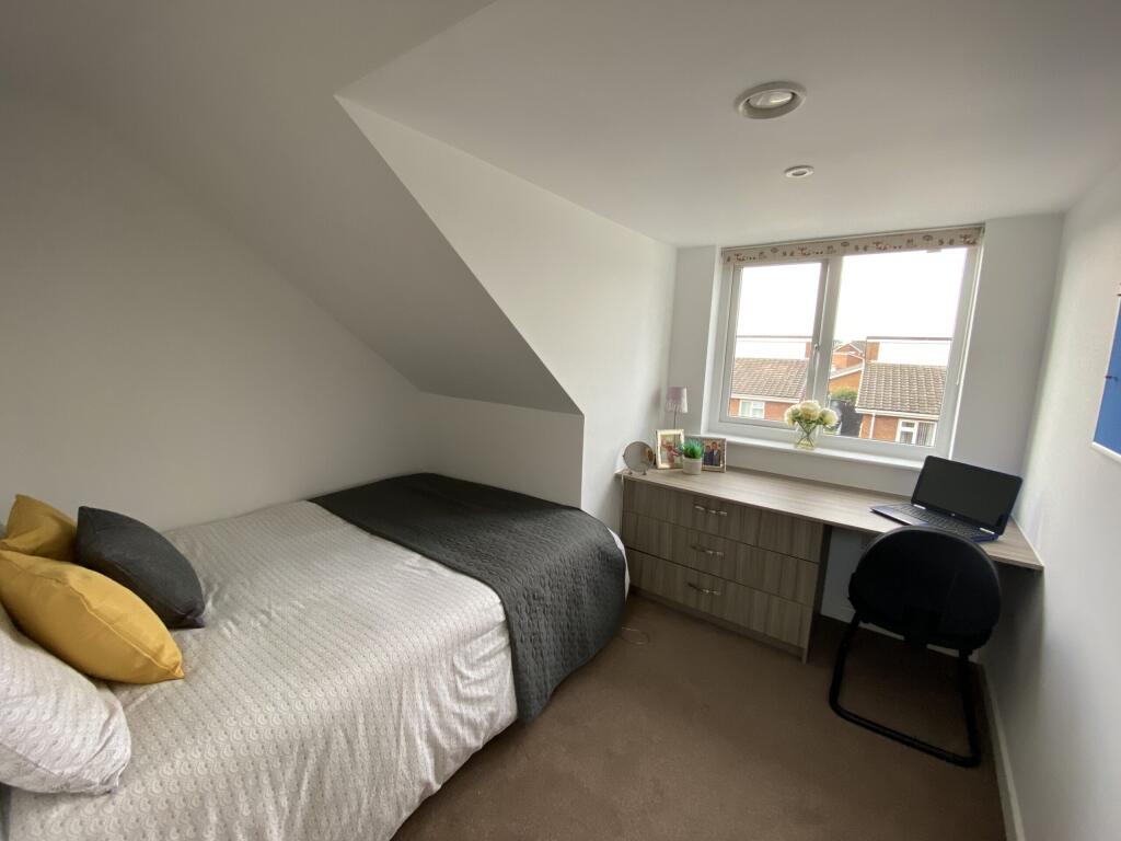 Aubourn - Bedroom 3(1).jpg