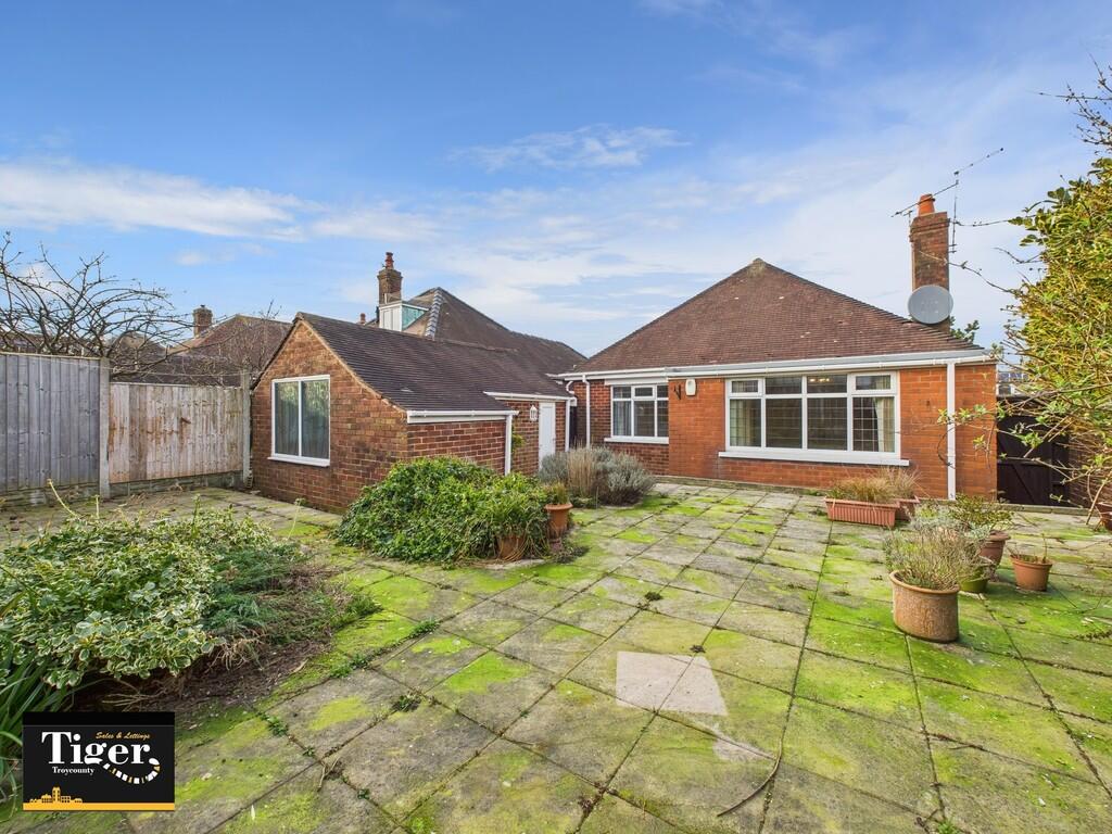 CAM03440G0-PR0271...