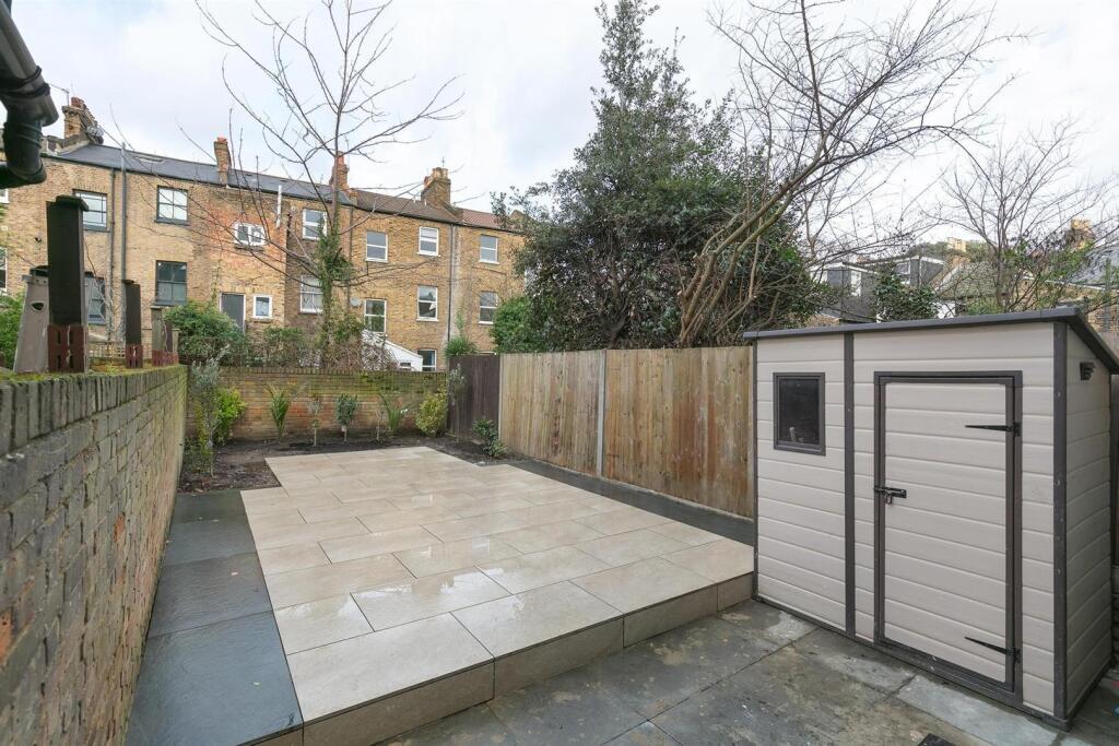 Garden 1.jpg