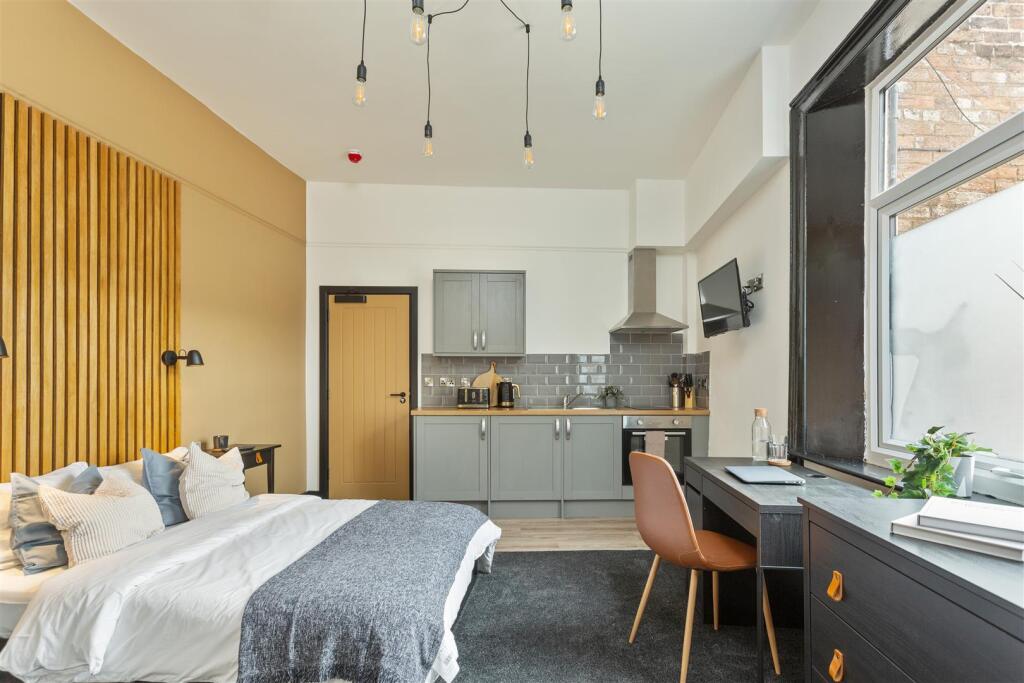 Copy of IF6A4433.jpg