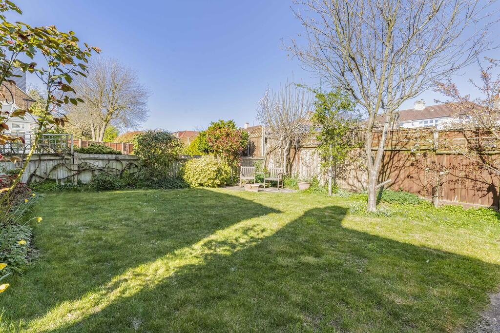 Garden (2)