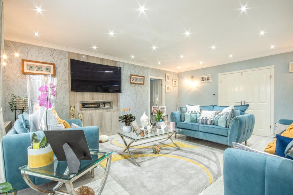 Royal-Mews-13