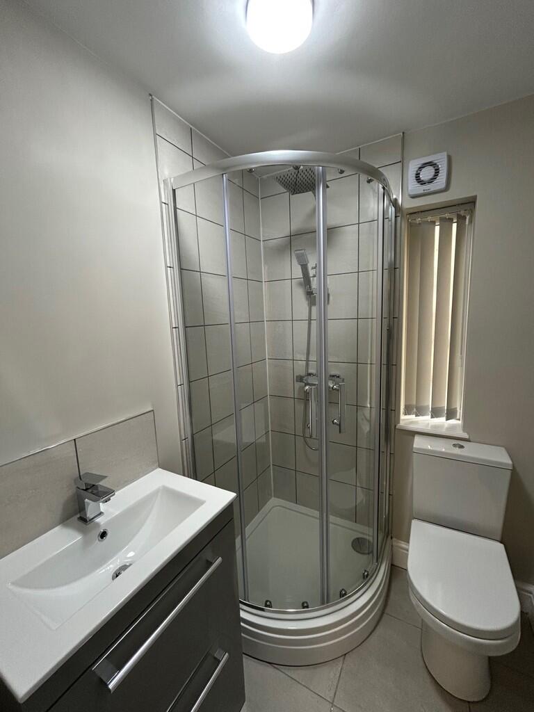 thumbnail_IMG_315...
