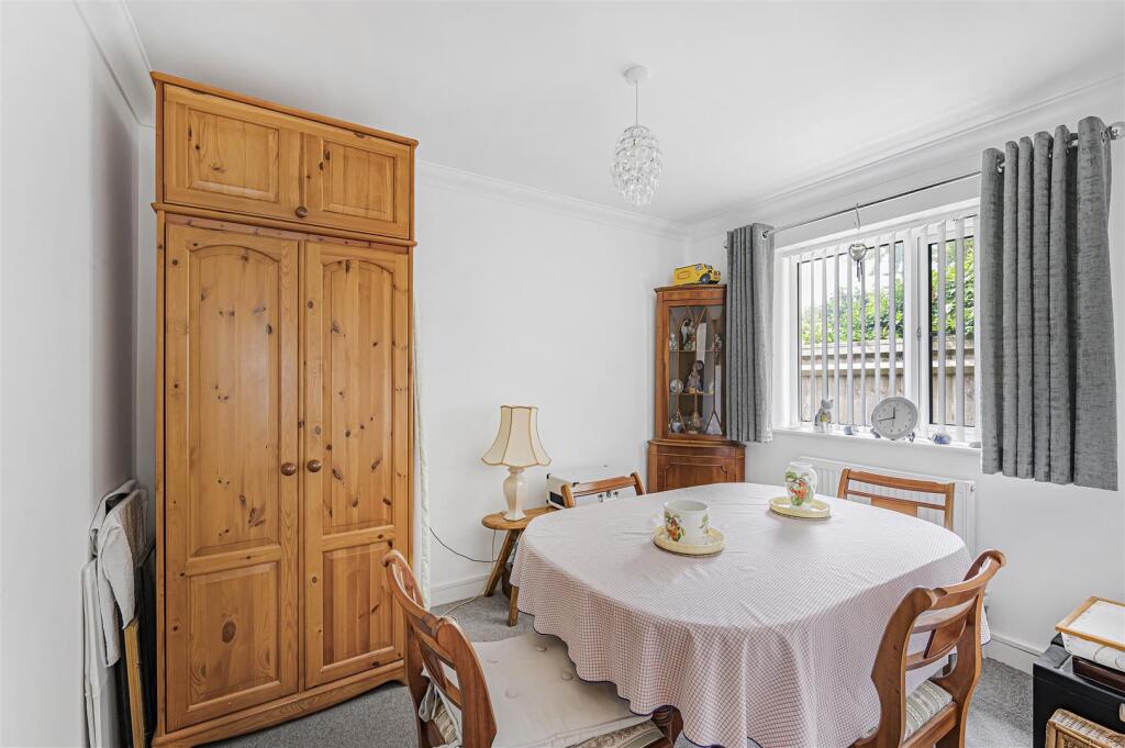 Photo 24-07-2025, 11 50 25.jpg