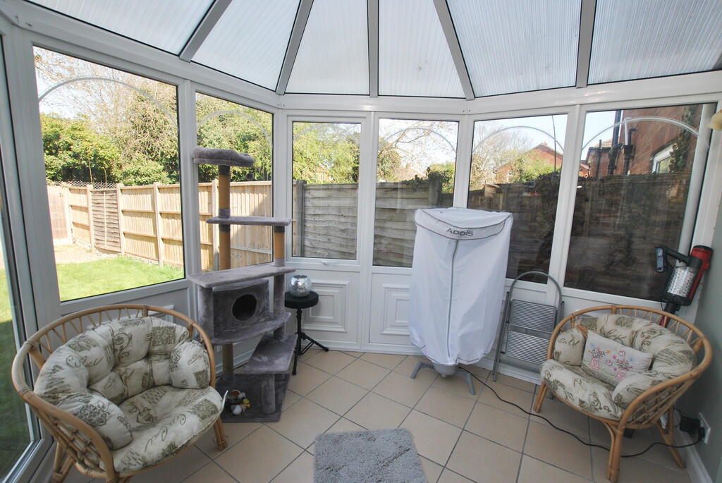 Conservatory_edit...