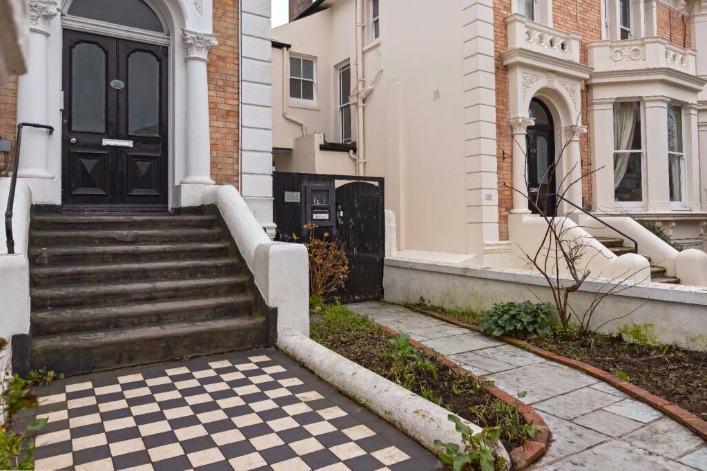 Denmark Villas_21.jpg