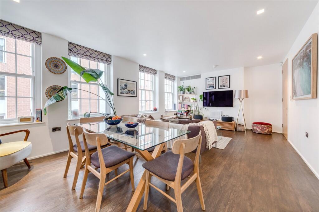 Picture No. 08