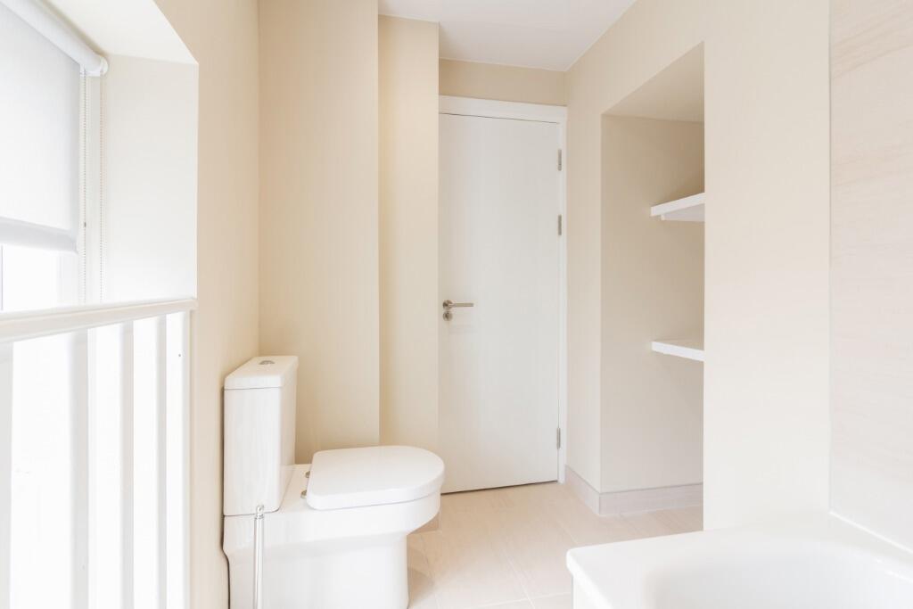 11_15958467976449.jp