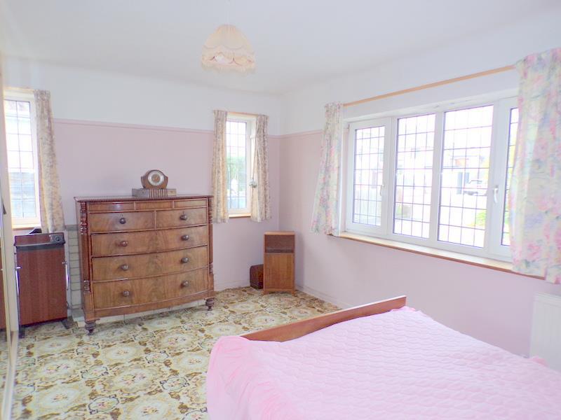 100_8706.JPG