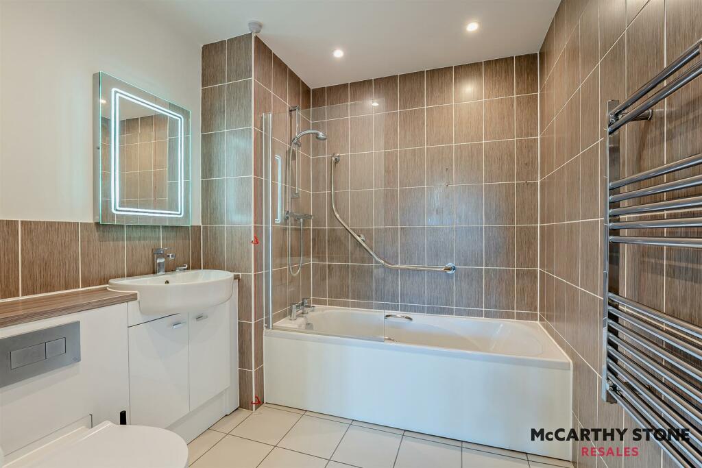 8624307-interior11-800.jpg