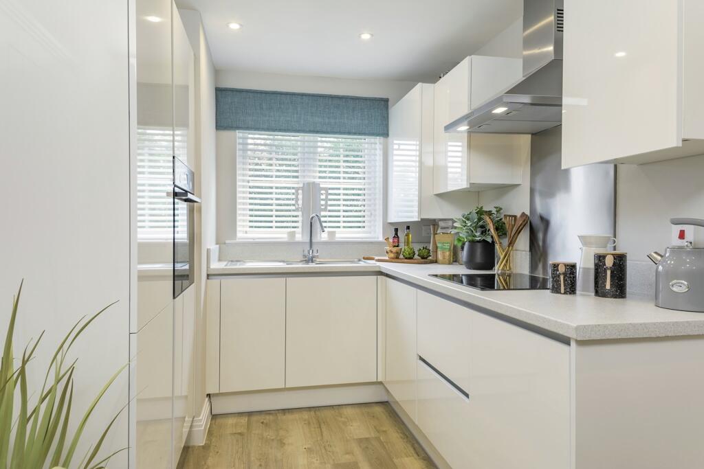 cala at nobel park, phase 2, didcot