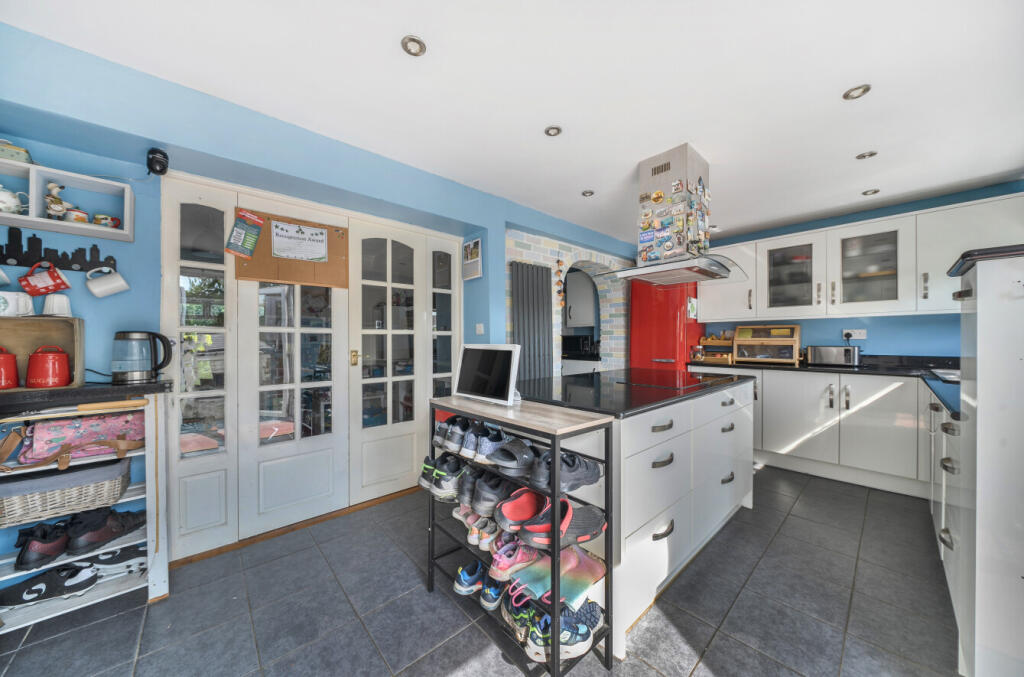 130496415684becb51ab30