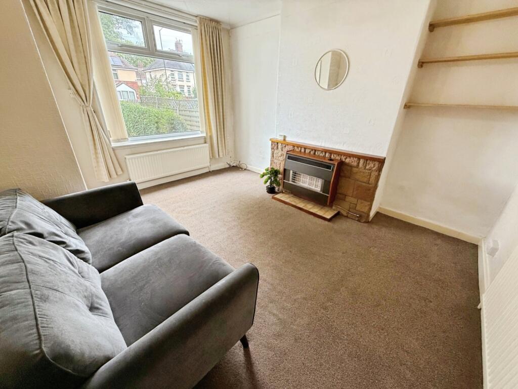 pbox-living_room-337577.jpg