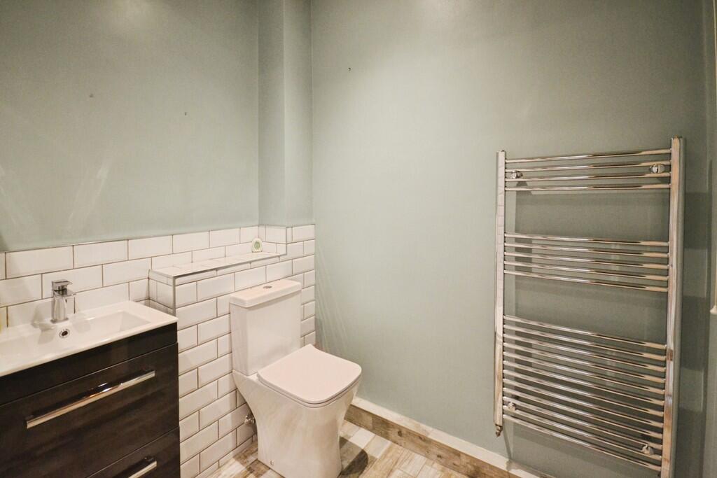 3bd6cfc6-DSC_0270
