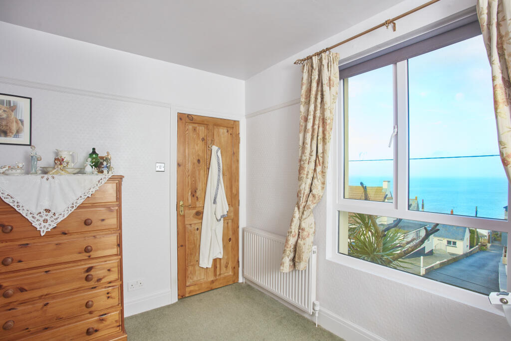 676588a813b1a_32 Tintagel Terrace 39165