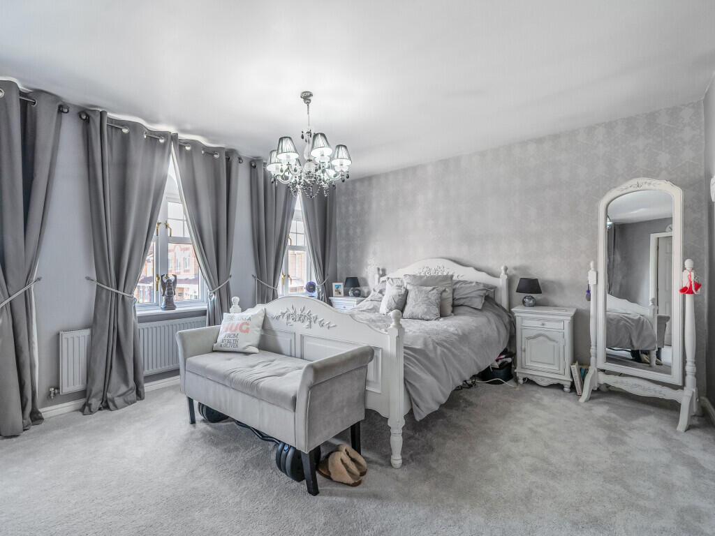 1354191-18-68c447...