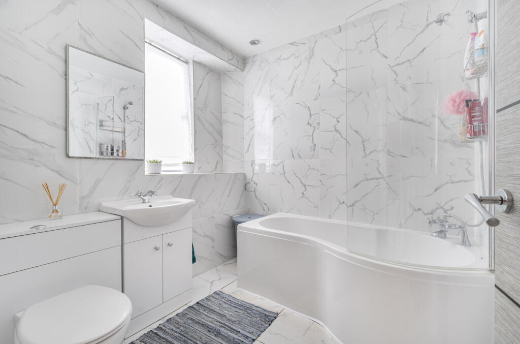 1356689-11-68cbfb...